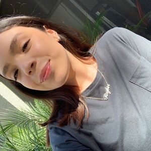 Meet your Posher, Nylaeve